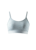 Rabbit Women’s Strappy Pocket Bra