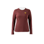 Rabbit Women’s Layer 1 Trail