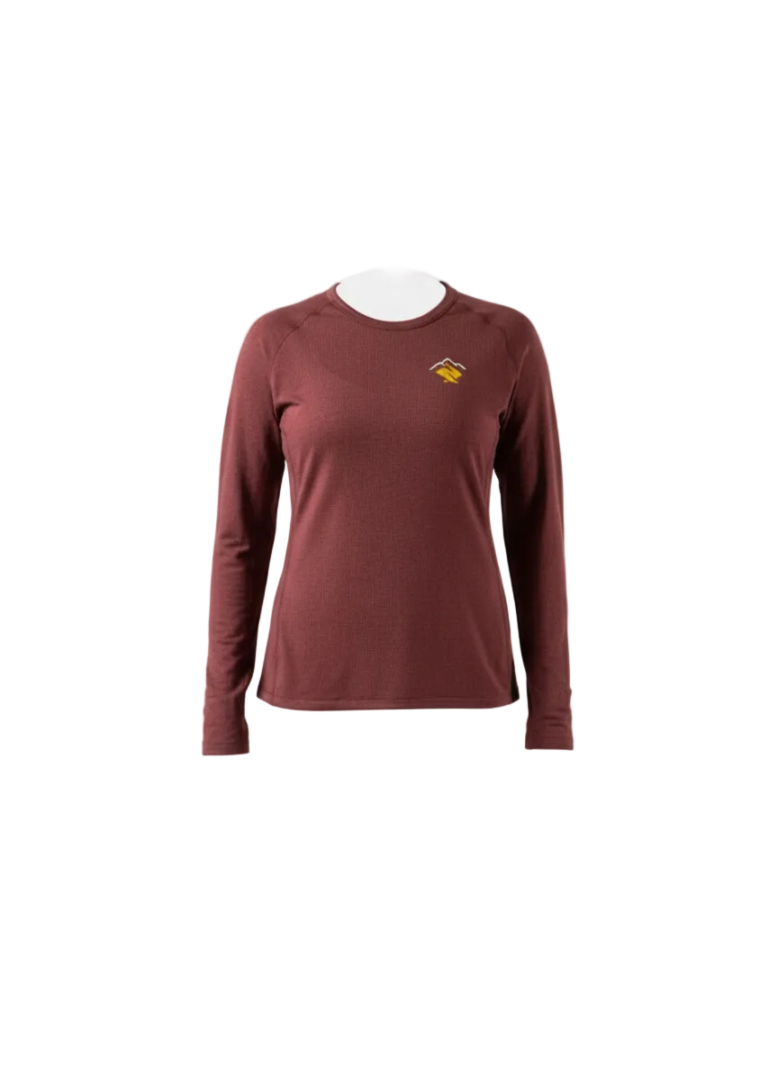 Rabbit Women’s Layer 1 Trail