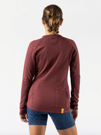 Rabbit Women’s Layer 1 Trail