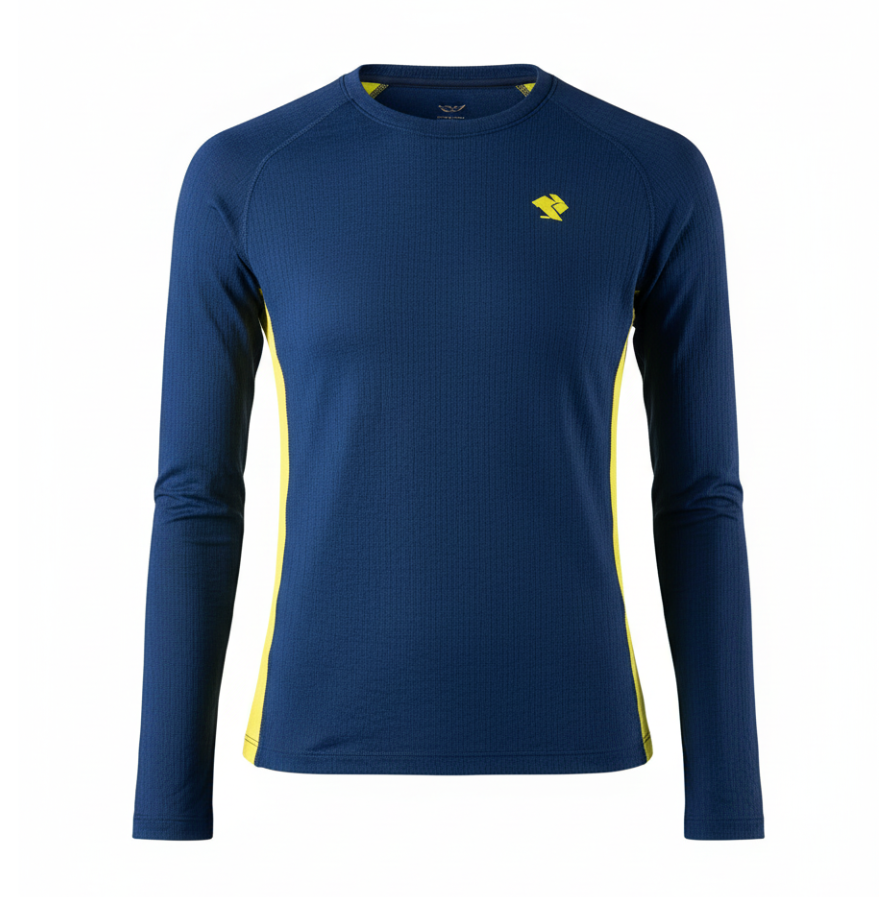 Rabbit Women's Low Light Layer 1