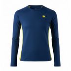Rabbit Women's Low Light Layer 1