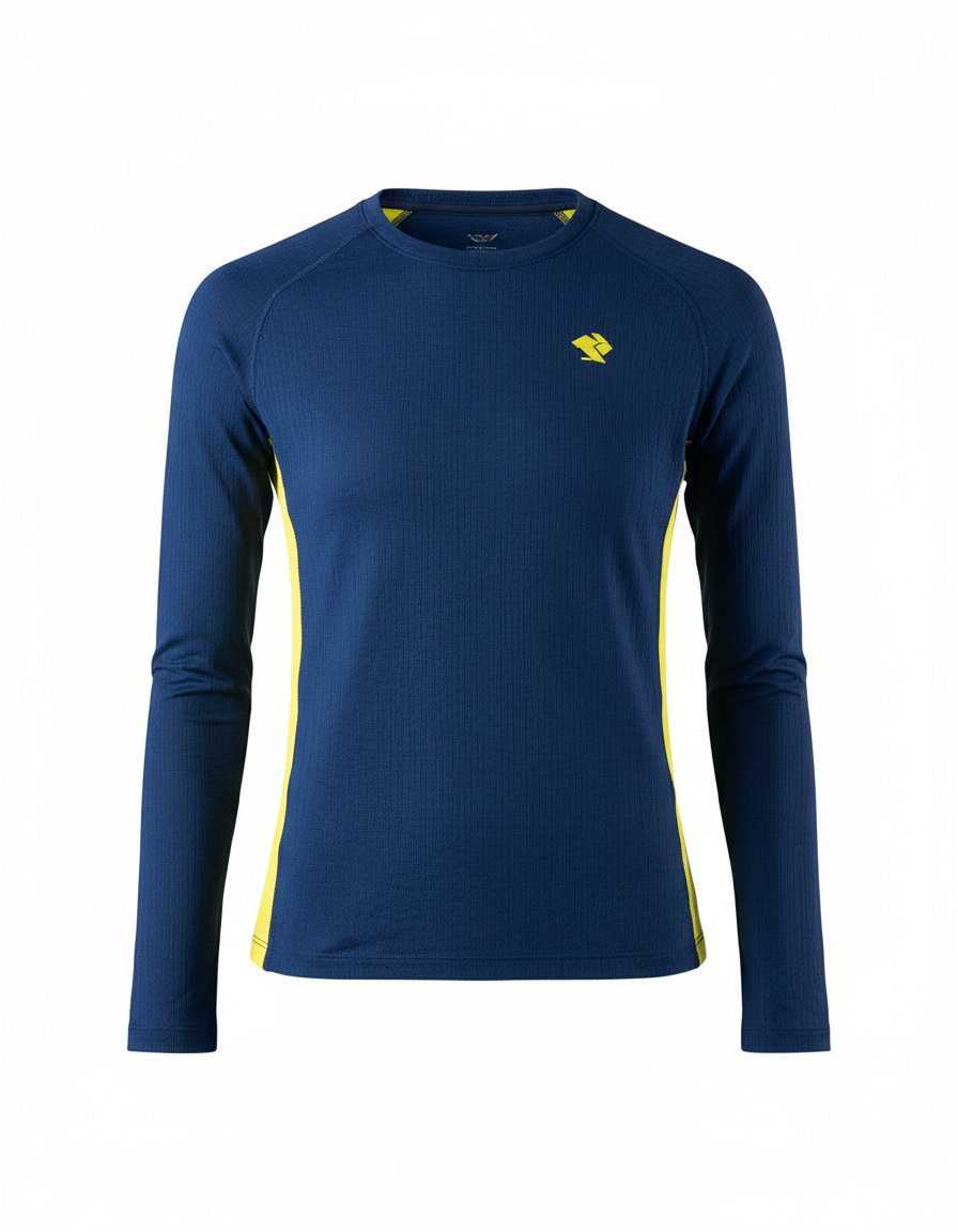 Rabbit Low Light Layer 1 - Women's