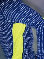 Rabbit Women's Low Light Layer 1