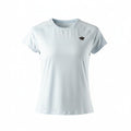 Rabbit Women’s EZ Tee SS