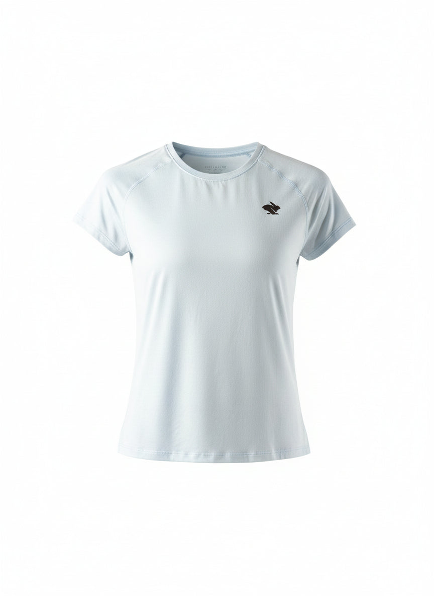 Rabbit Women’s EZ Tee SS