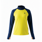 Rabbit Women's Low Light Cocoon 2.0