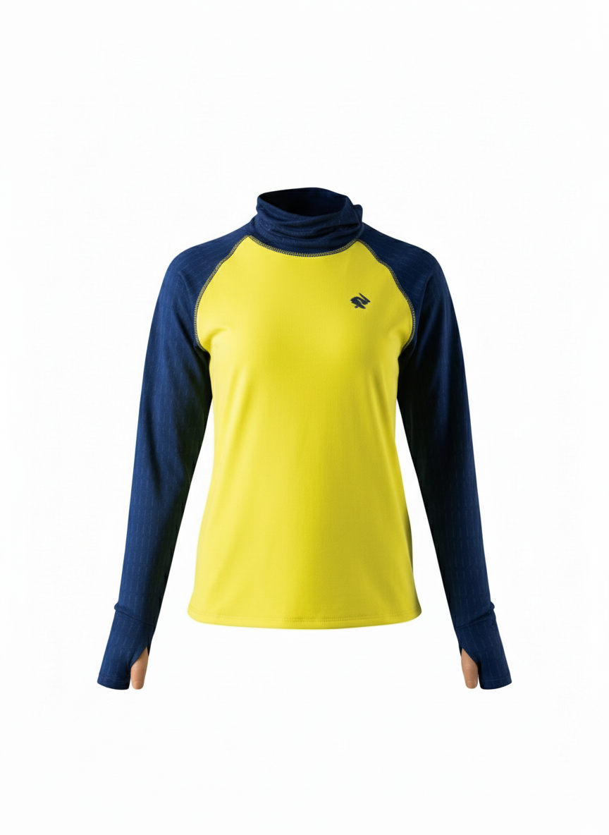 Rabbit Low Light Cocoon 2.0 - Women's