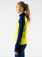 Rabbit Women's Low Light Cocoon 2.0