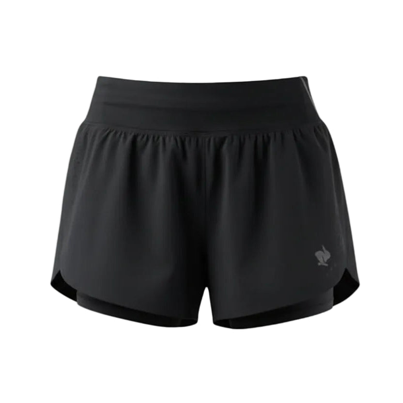 Rabbit Women's Float N' Fly 3"