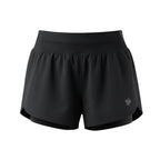 Rabbit Women's Float N' Fly 3"