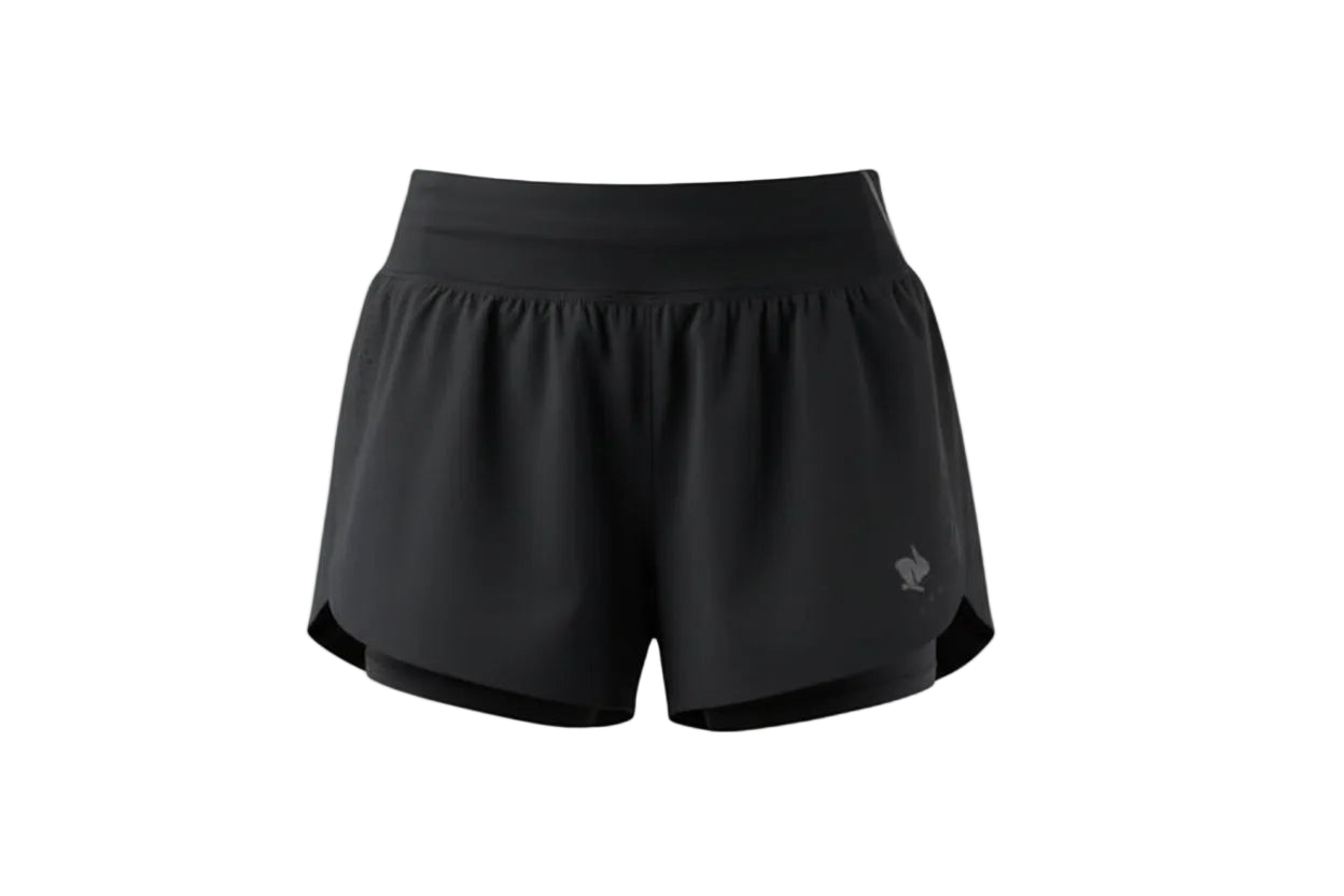 Rabbit Float N' Fly 3" - women's