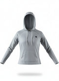 Rabbit Women's EZ Pullover