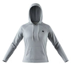 Rabbit Women's EZ Pullover