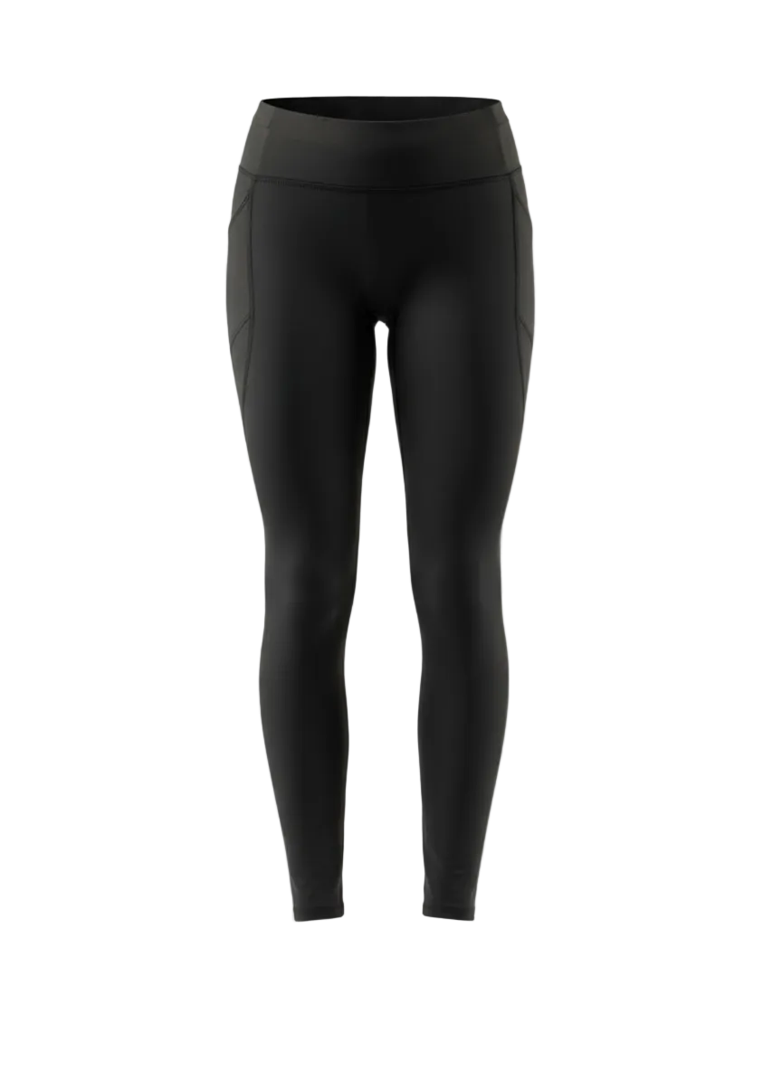 Rabbit Defroster Speed Tights - Women's