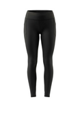 Rabbit Defroster Speed Tights - Women's