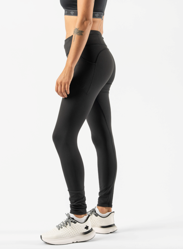 Rabbit Defroster Speed Tights - Women's