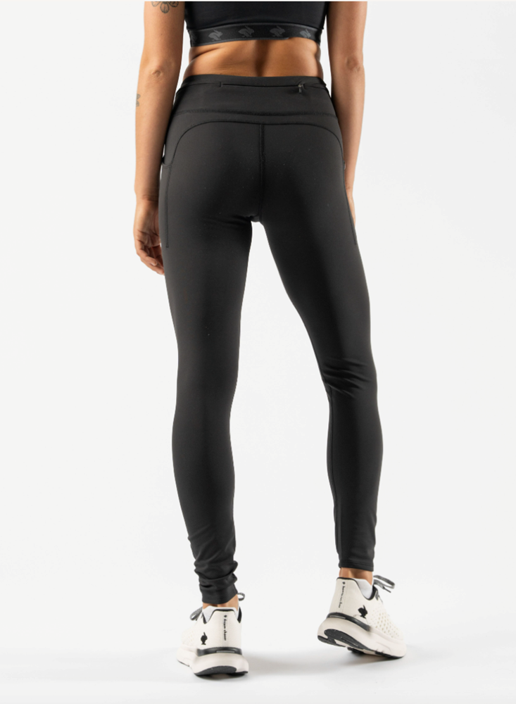 Rabbit Defroster Speed Tights - Women's