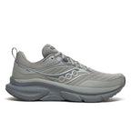 Saucony Men's Omni ST 23