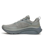 Saucony Men's Omni ST 23