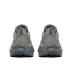 Saucony Men's Omni ST 23