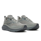 Saucony Men's Omni ST 23