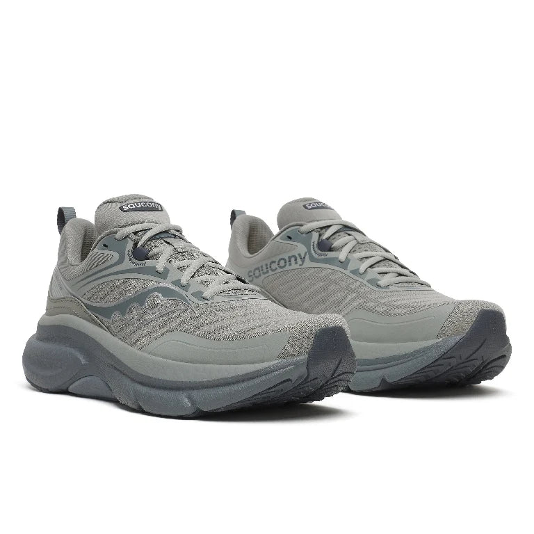 Saucony Men's Omni ST 23