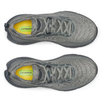 Saucony Men's Omni ST 23