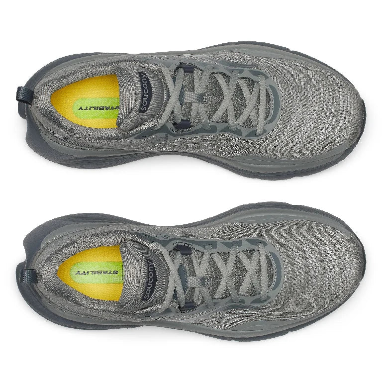 Saucony Men's Omni ST 23