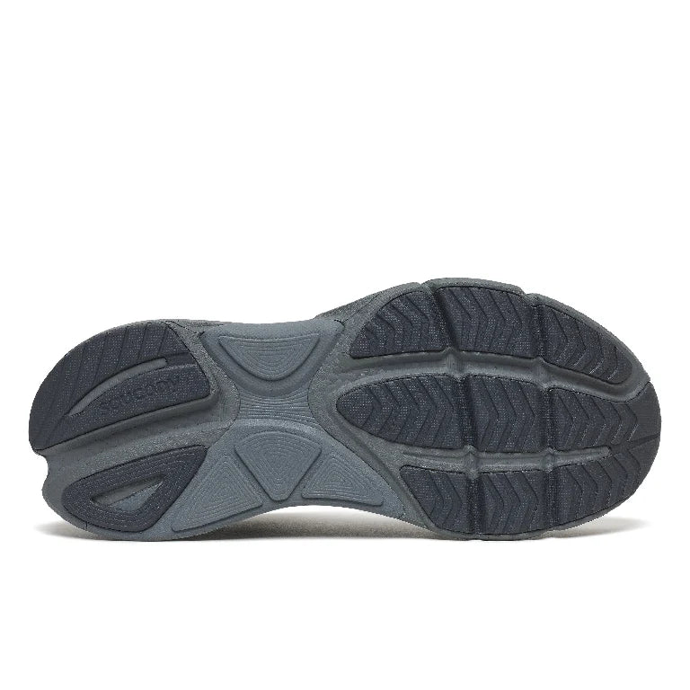 Saucony Men's Omni ST 23