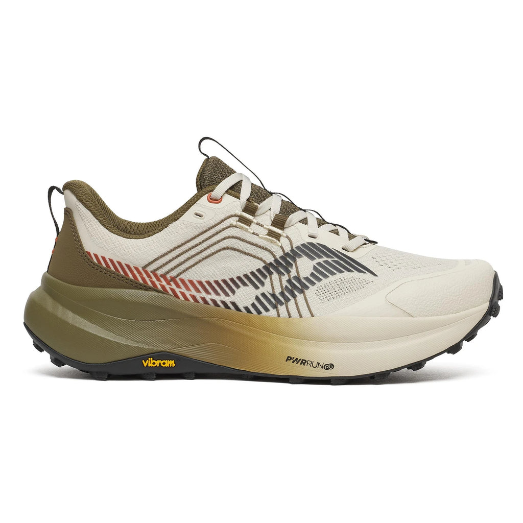 Saucony Men's Xodus Ultra 4
