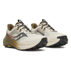 Saucony Men's Xodus Ultra 4