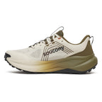 Saucony Men's Xodus Ultra 4