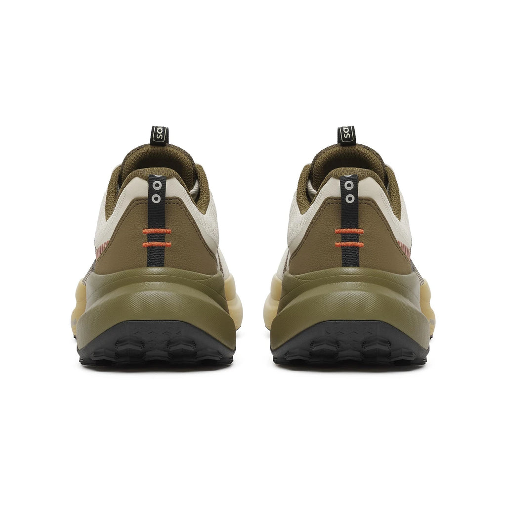 Saucony Men's Xodus Ultra 4