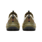 Saucony Men's Xodus Ultra 4
