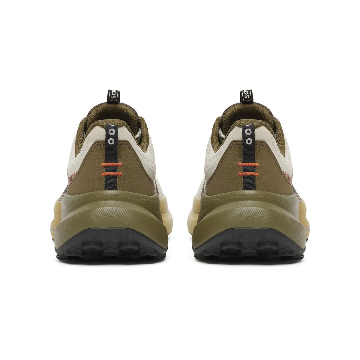 Saucony Men's Xodus Ultra 4