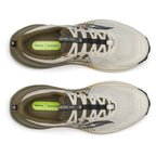 Saucony Men's Xodus Ultra 4