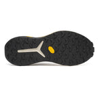 Saucony Men's Xodus Ultra 4