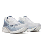 Saucony Women's Endorphin Azura