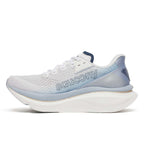 Saucony Women's Endorphin Azura
