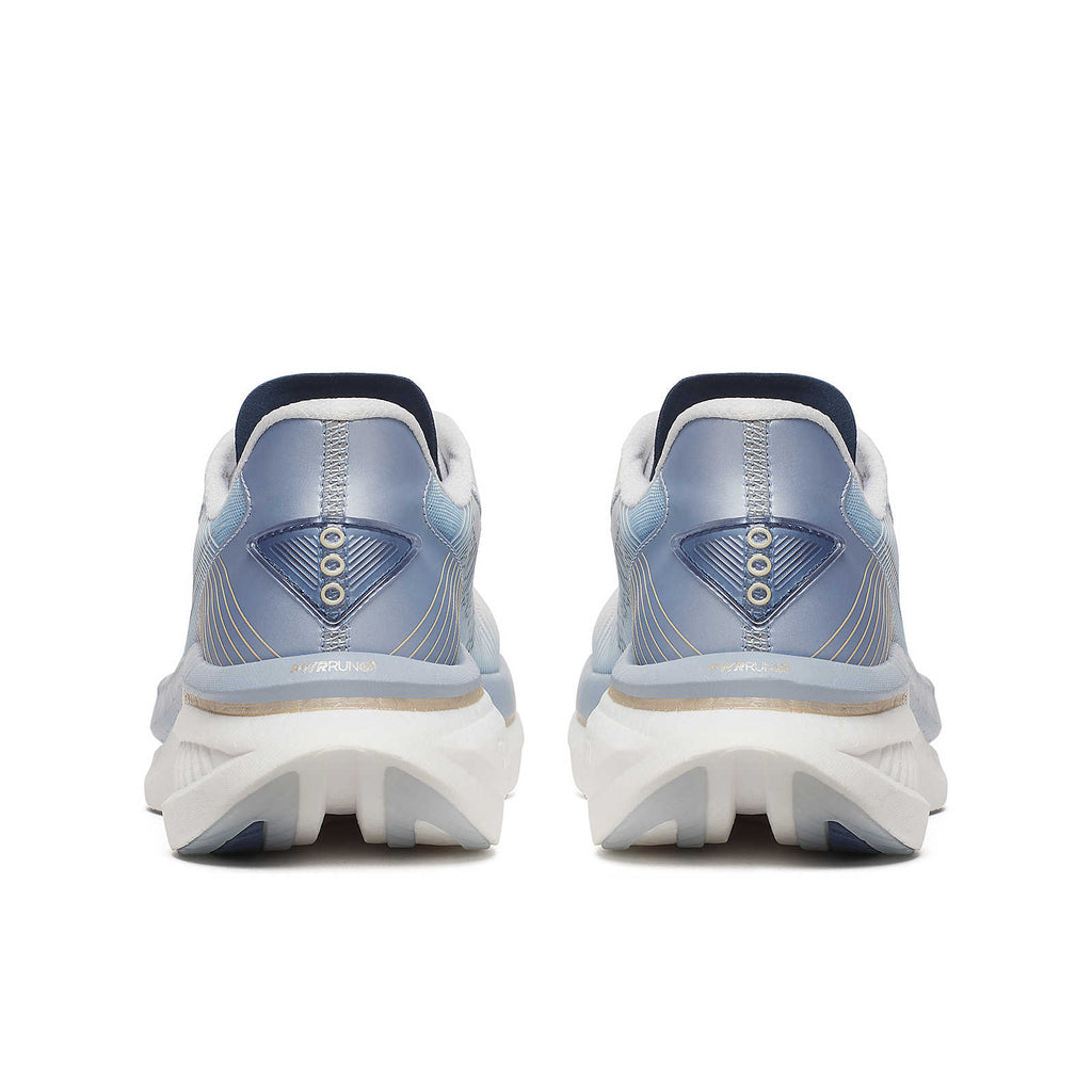Saucony Women's Endorphin Azura