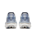 Saucony Women's Endorphin Azura