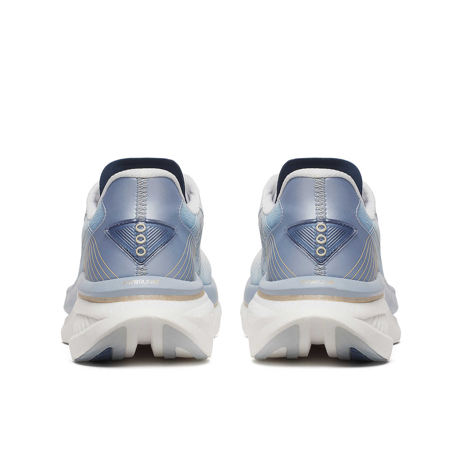 Saucony Women's Endorphin Azura