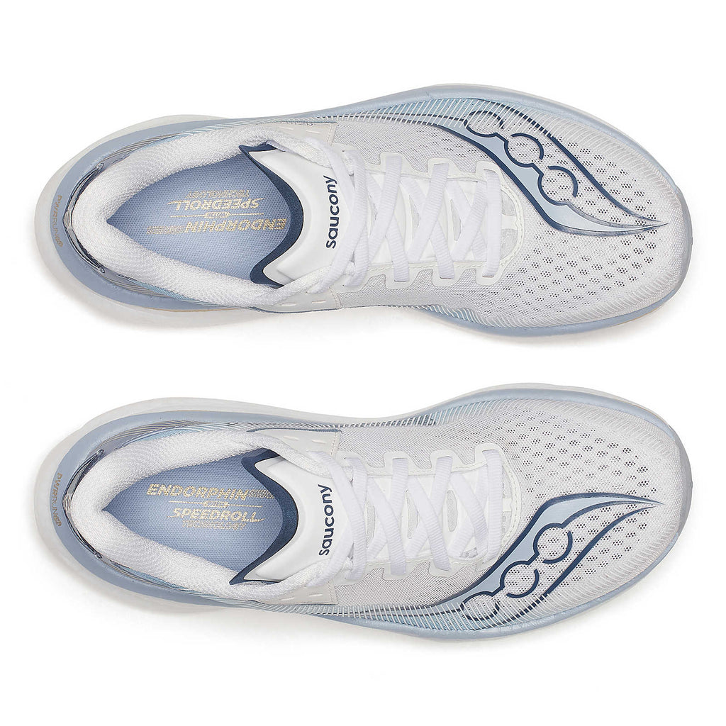 Saucony Women's Endorphin Azura