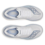 Saucony Women's Endorphin Azura