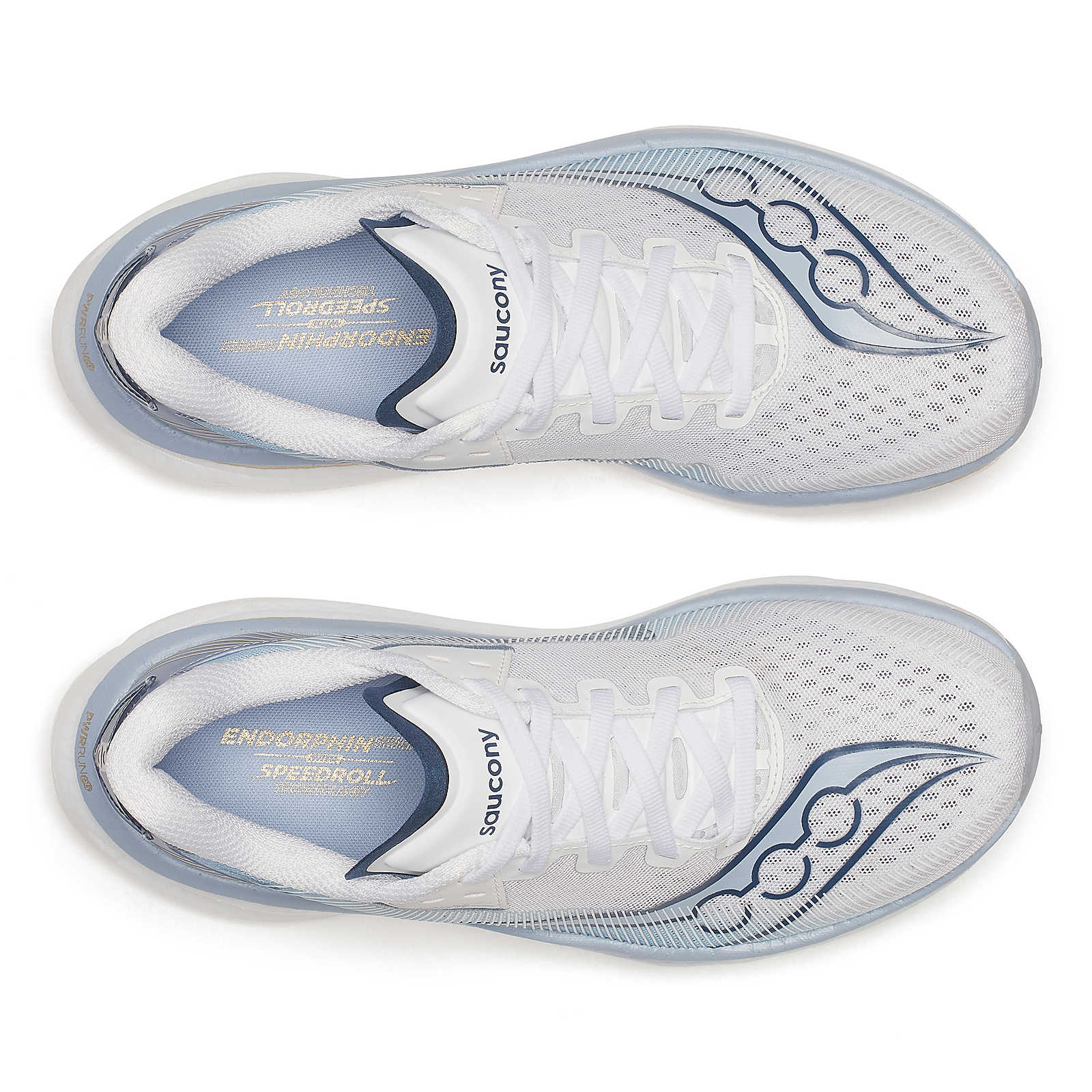 Saucony Women's Endorphin Azura