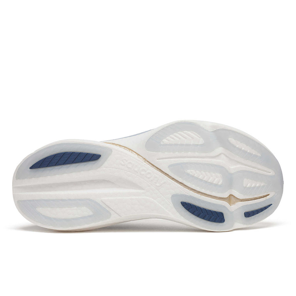 Saucony Women's Endorphin Azura