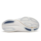 Saucony Women's Endorphin Azura