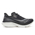 Saucony Men's Endorphin Azura