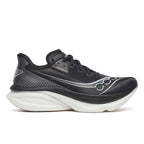 Saucony Men's Endorphin Azura